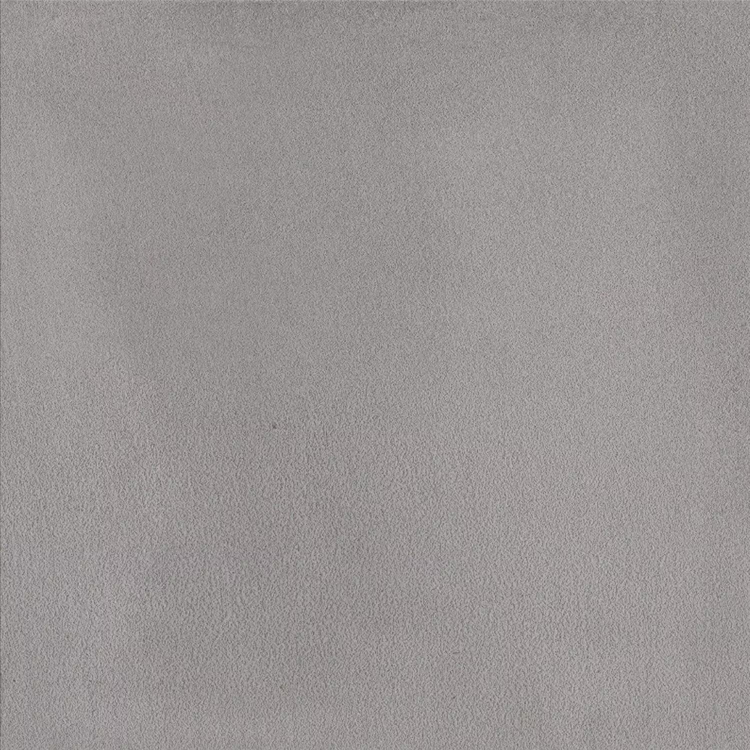 Azulejos De Cemento Óptica Arena Azulejo Básico Gris 18,6x18,6cm Azulejos De Cemento Óptica Arena Azulejo Básico Gris 18,6x18,6cm