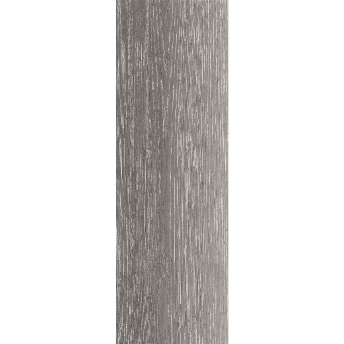 Suelo De Vinilo Sistema De Clic Woodburn Gris 17,2x121cm Suelo De Vinilo Sistema De Clic Woodburn Gris 17,2x121cm