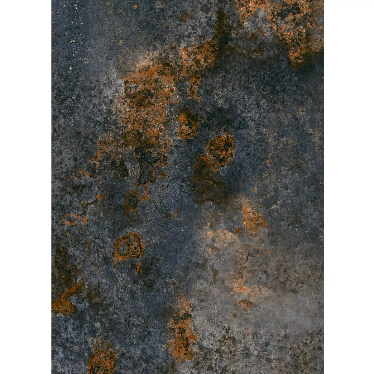 Pavimento Azulejos De Gres Oregon Aspecto Metálico Azul 60x120cm Pavimento Azulejos De Gres Oregon Aspecto Metálico Azul 60x120cm