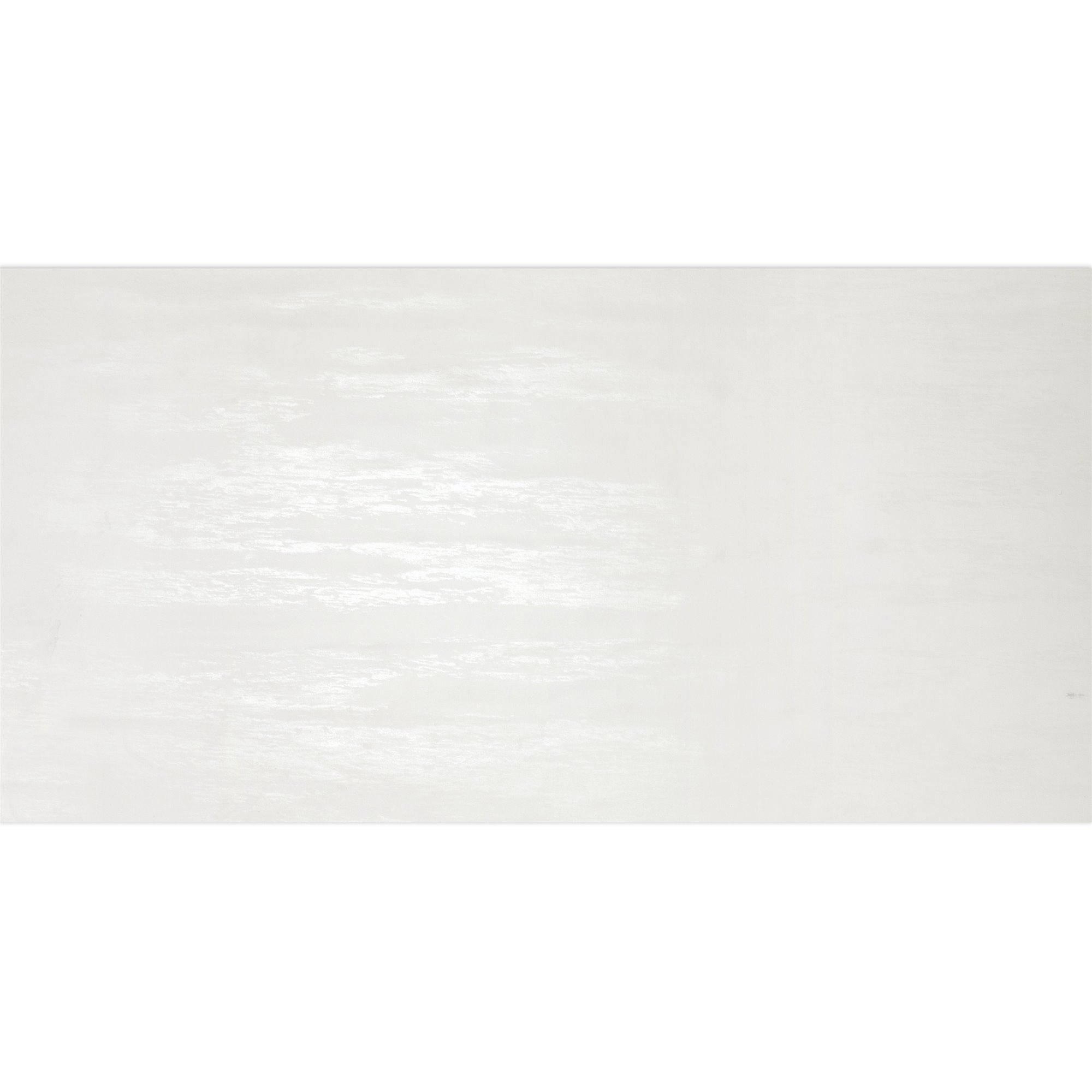 Revestimientos Hektor Blanco Corrugado 30x60cm