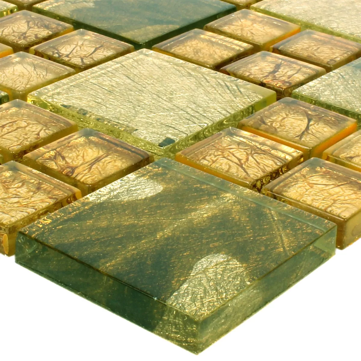 Oro