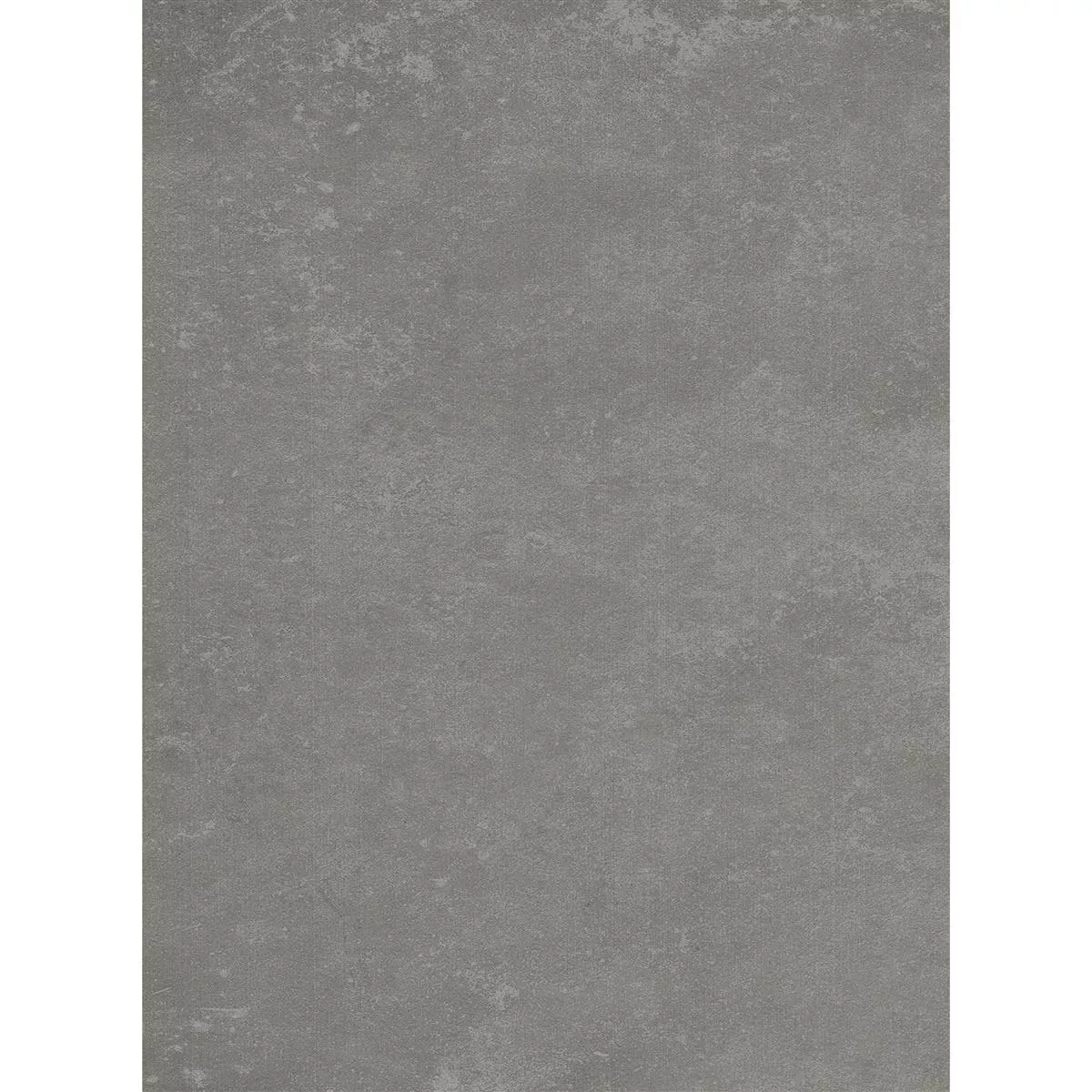 Muestra Pavimentos Aspecto De Cemento Nepal Slim Gris Beige 50x100cm