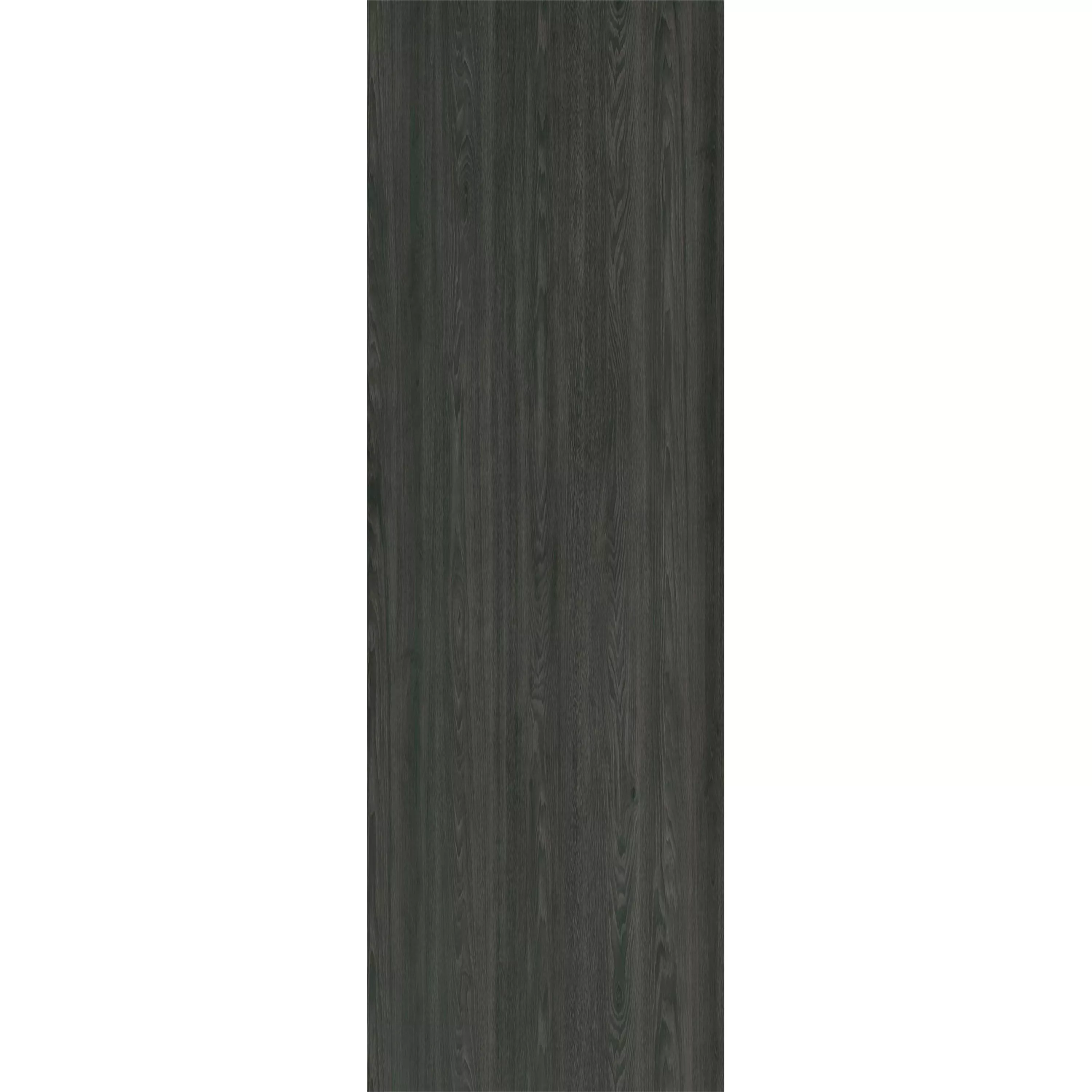 Suelo De Vinilo Sistema De Clic Blackwood Antracita 17,2x121cm Suelo De Vinilo Sistema De Clic Blackwood Antracita 17,2x121cm