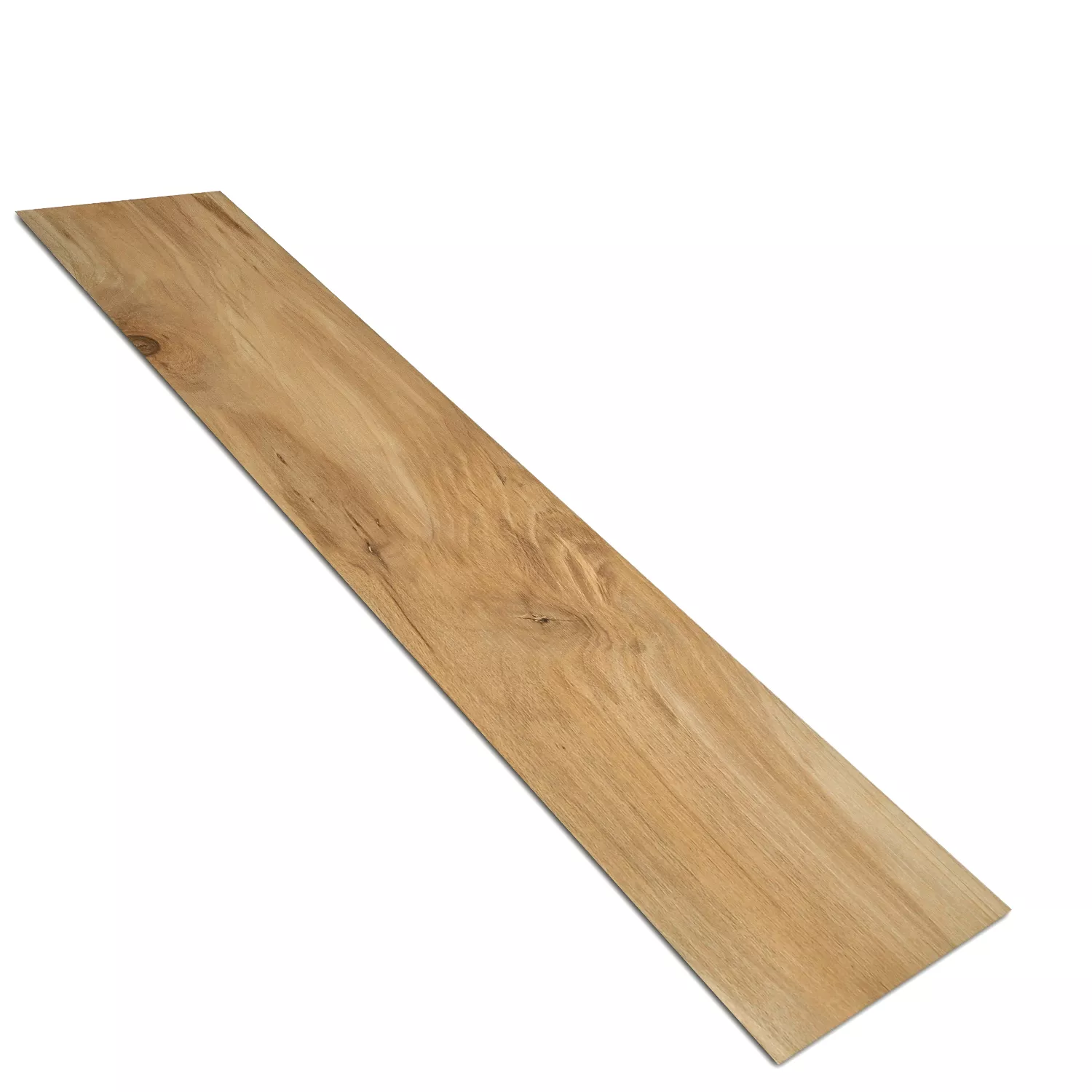 Muestra Aspecto De Madera Pavimentos Carmenta Beige 20x120cm