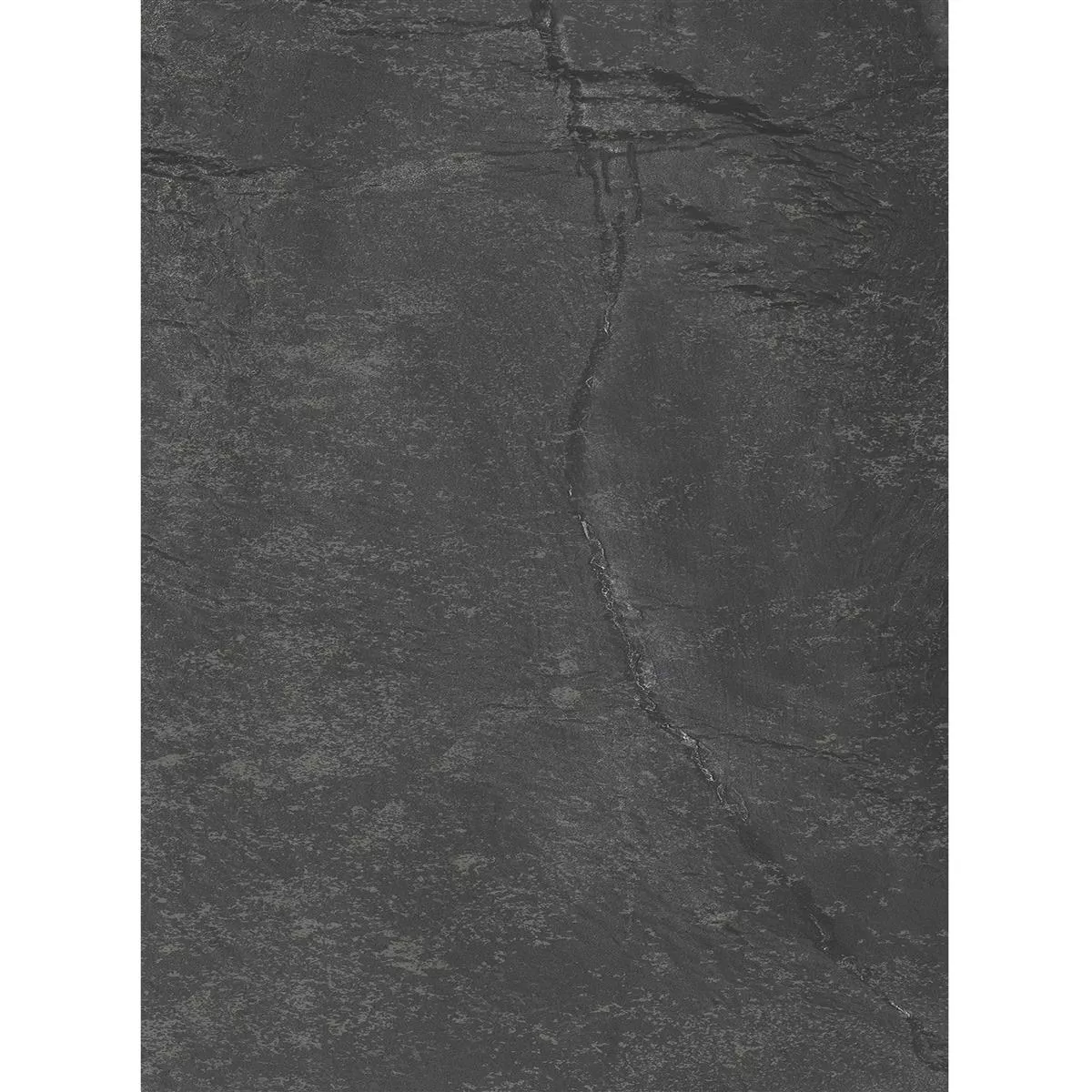 Pavimentos Hemingway Lappato Mokka 60x120cm Pavimentos Hemingway Lappato Mokka 60x120cm