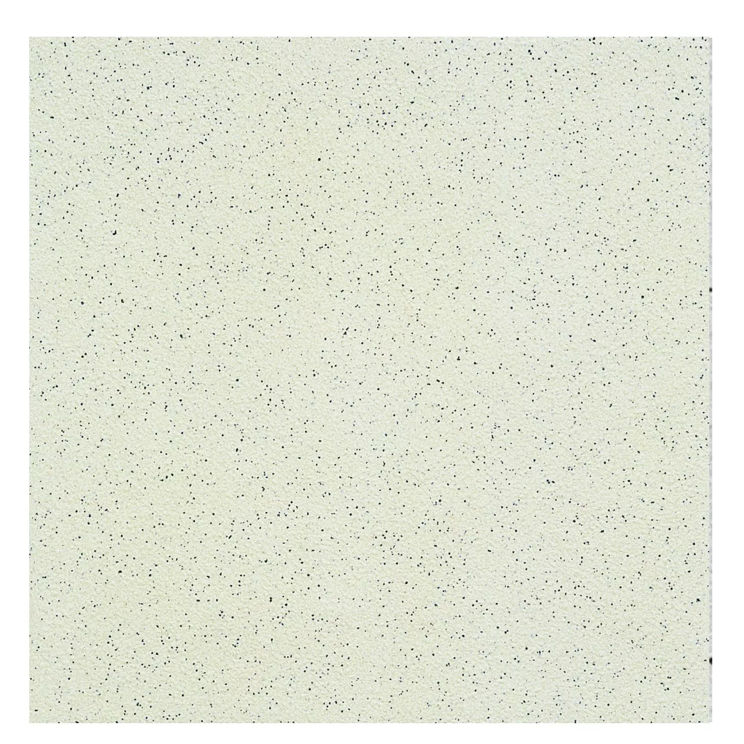 Muestra Pavimento Grano Fino R10/A Crema 15x15cm