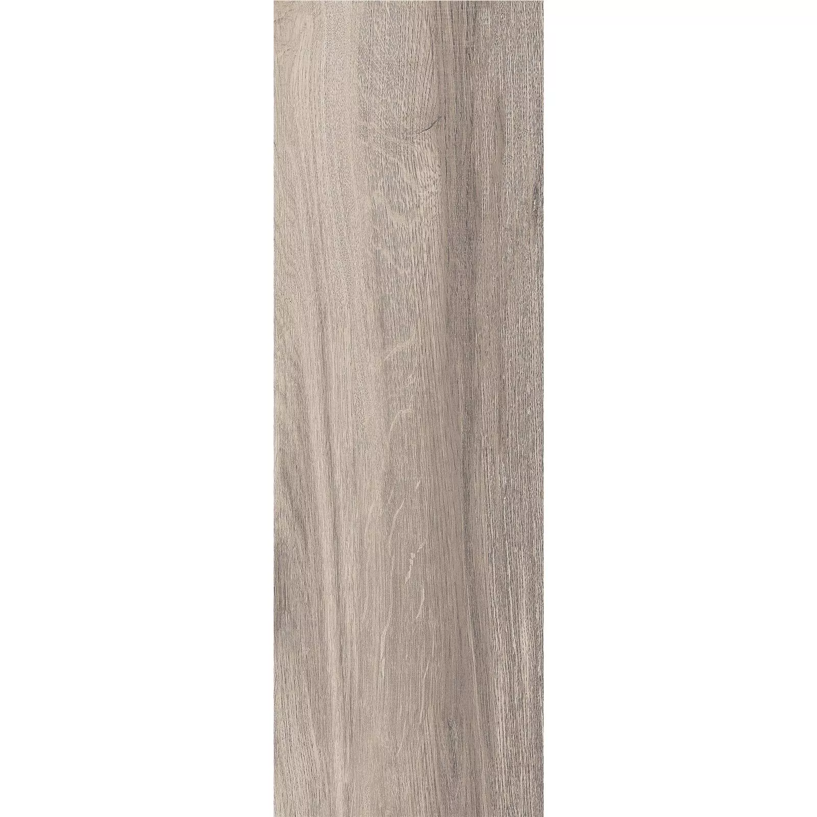 Pavimento Azulejos De Gres Aspecto de Madera Malente Greige 20x120 cm Pavimento Azulejos De Gres Aspecto de Madera Malente Greige 20x120 cm