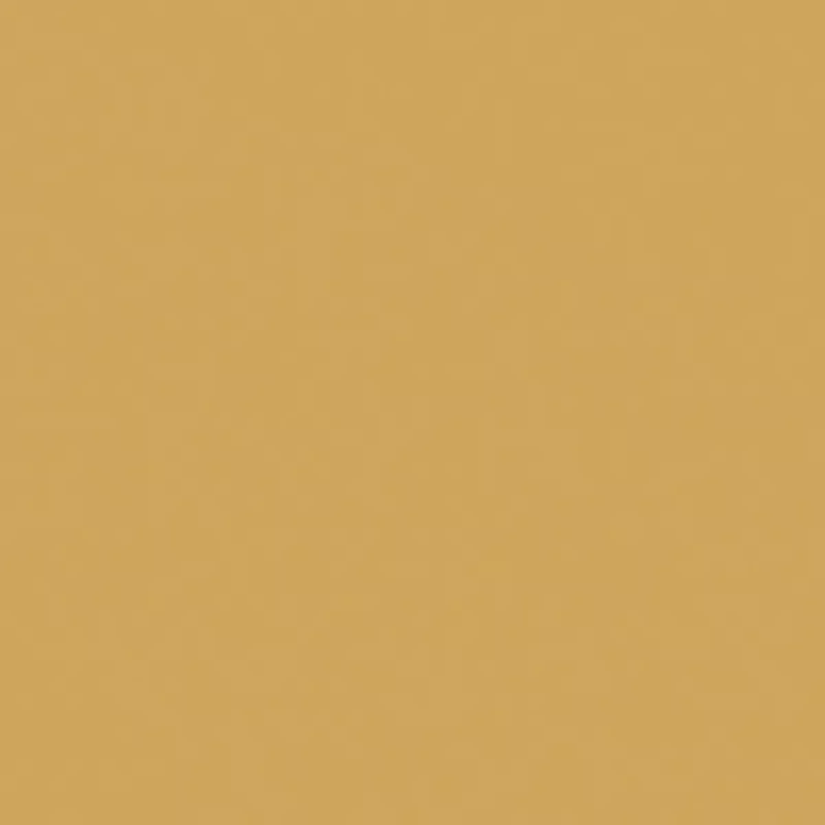 Pavimentos Loire Ocre Estructurado 25x25 cm