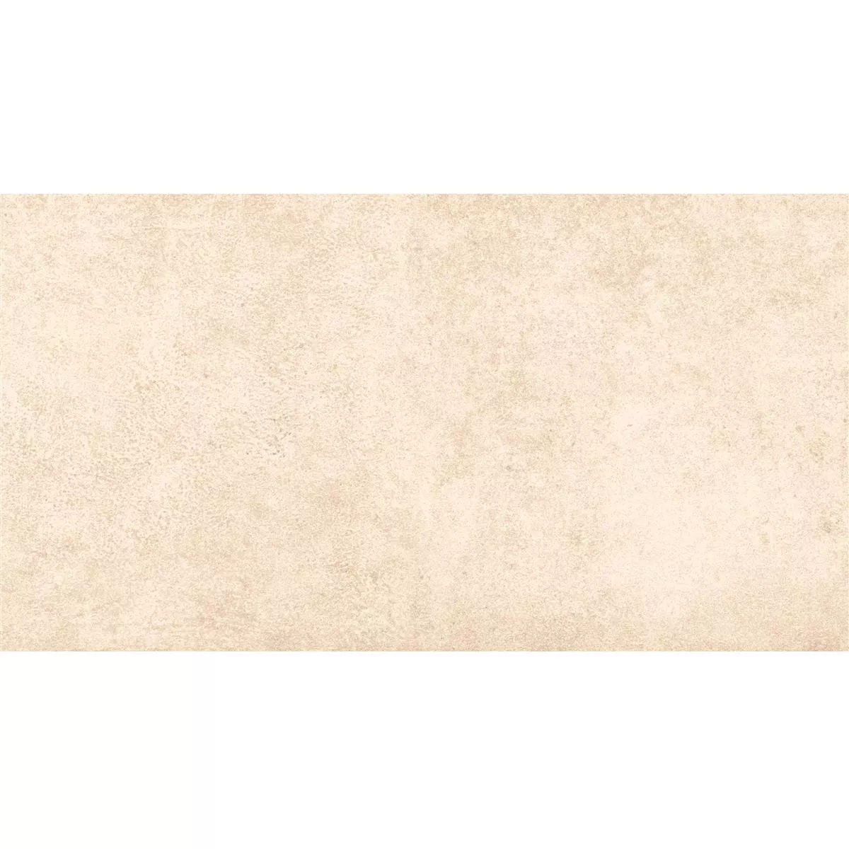 Pavimentos Aspecto de Piedra Riad Mate R9 Beige 30x60cm 