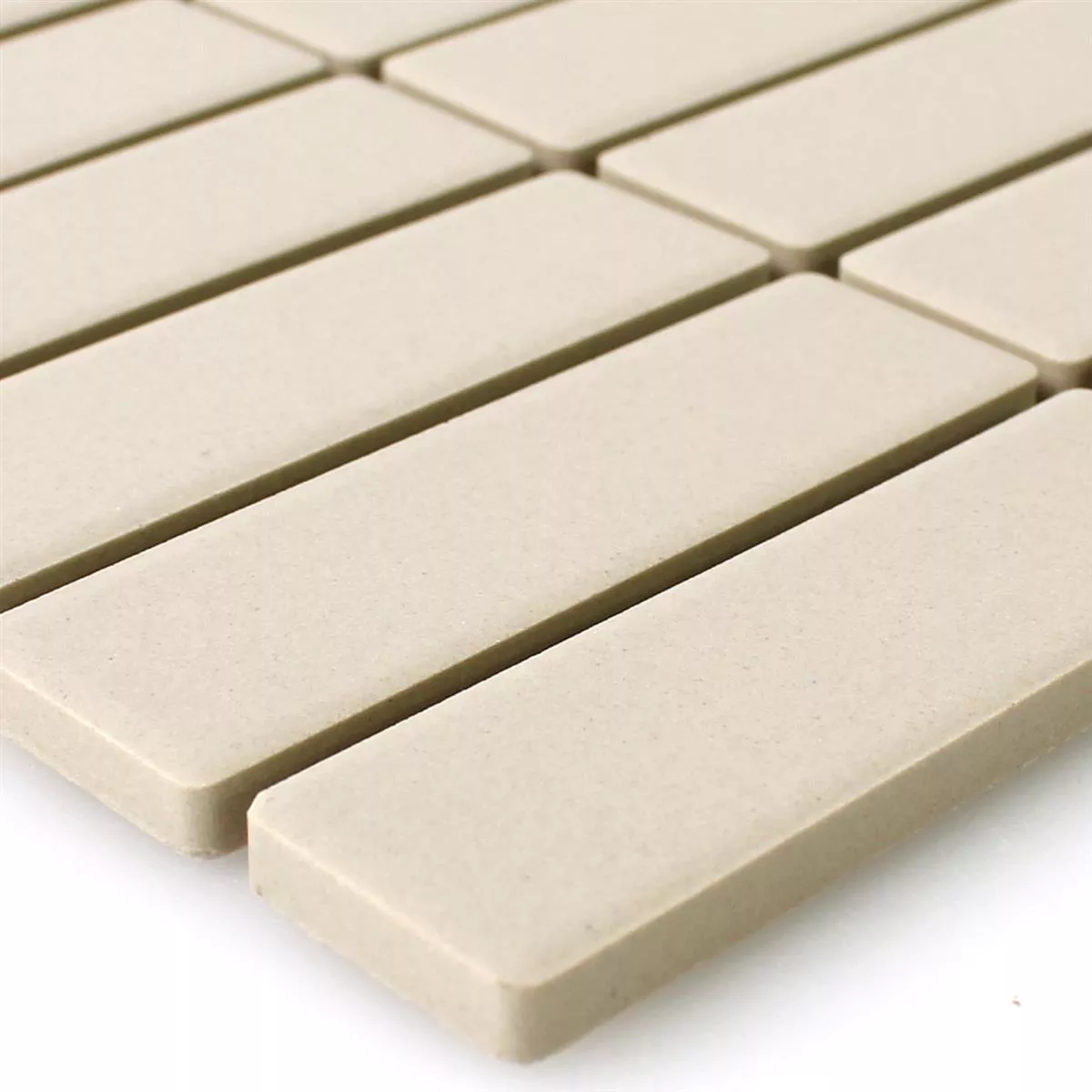 Beige Claro