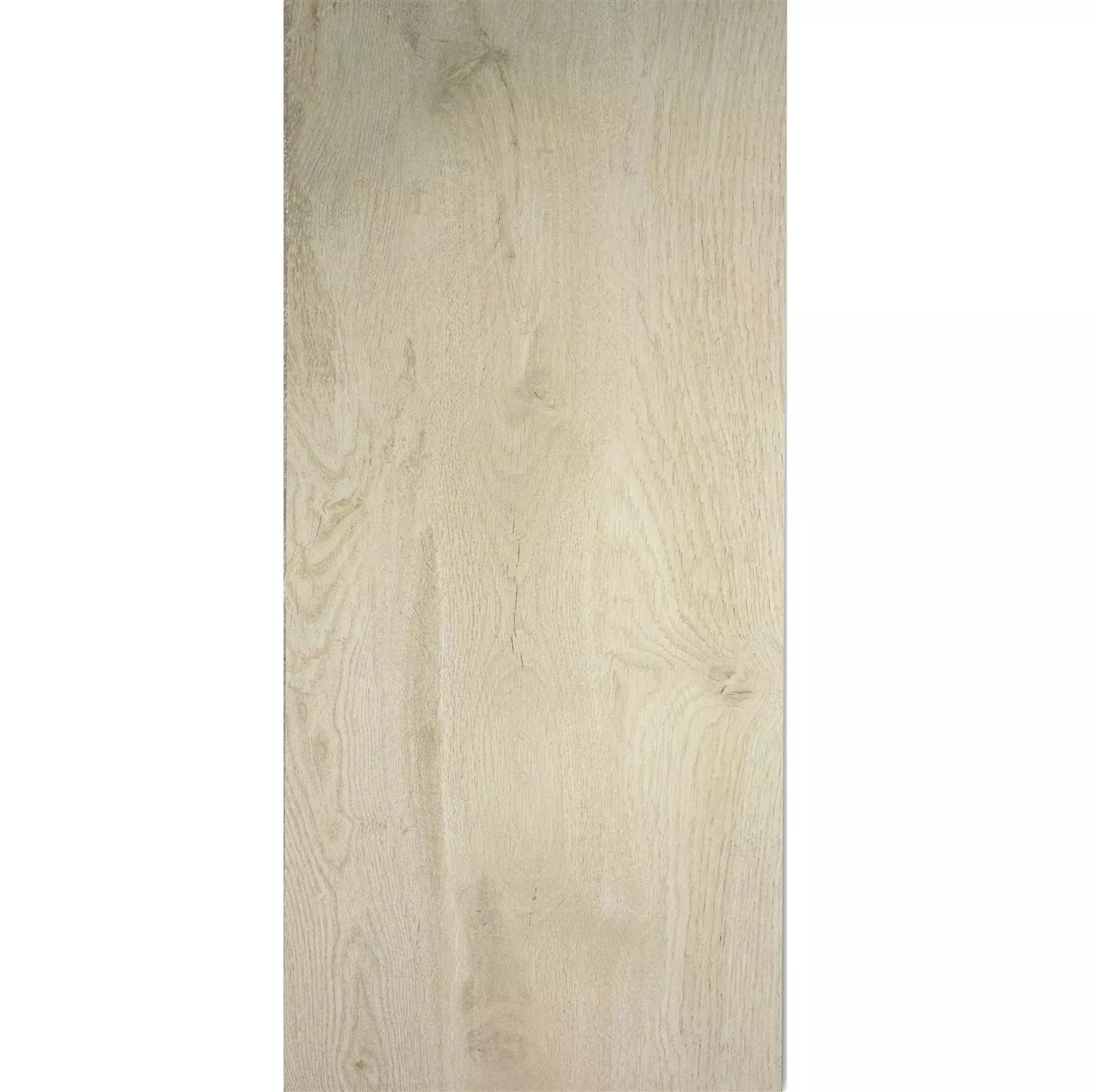 Pavimento Aspecto de Madera Linsburg Beige 30x120cm Pavimento Aspecto de Madera Linsburg Beige 30x120cm