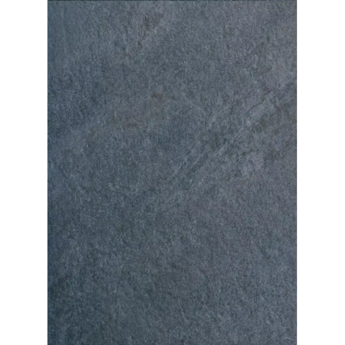 Losas Para Terrazas Stoneway Aspecto De Piedra Natural Gris Oscuro 60x90cm