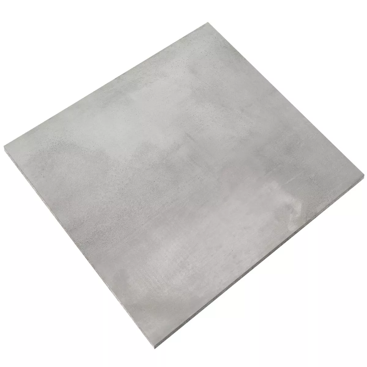 Pavimento Brazil Gris 60x60cm