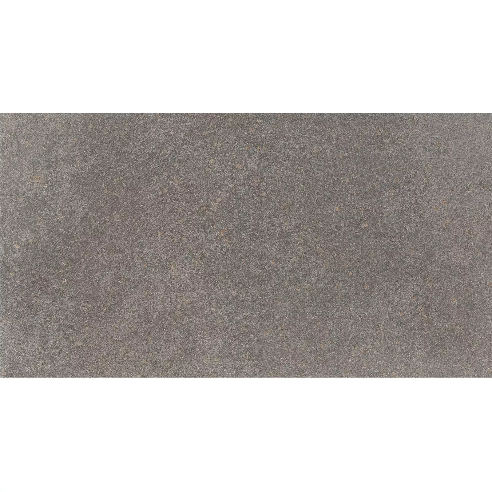 Muestra Pavimentos Aspecto de Piedra Horizon Marrón 30x60cm