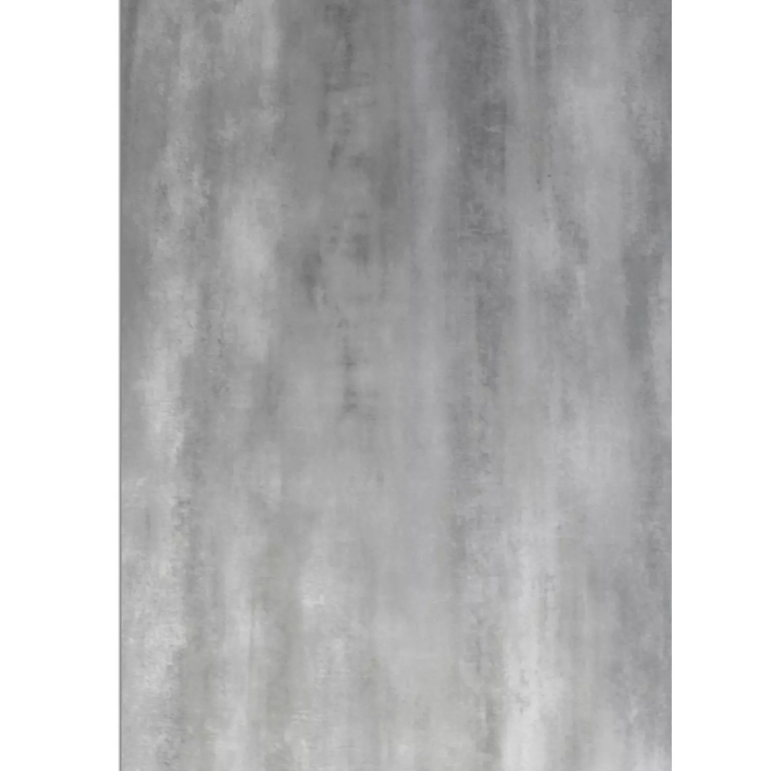 Muestra Pavimento Castor Aspecto De Concreto 60x120cm