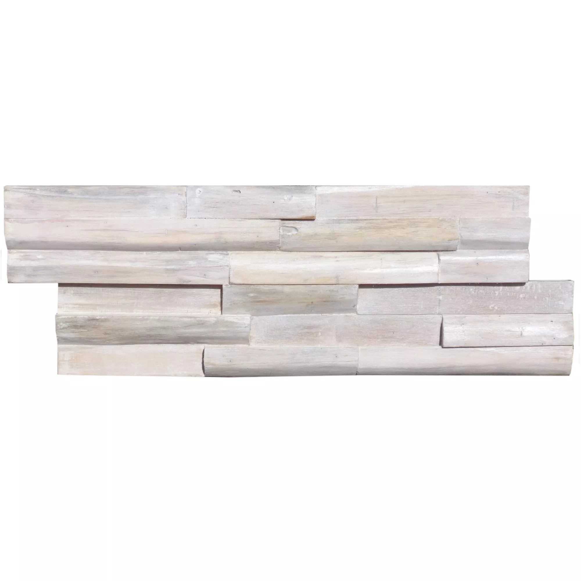 Revestimiento De Madera Luxemburg Vintage 15x60cm Revestimiento De Madera Luxemburg Vintage 15x60cm