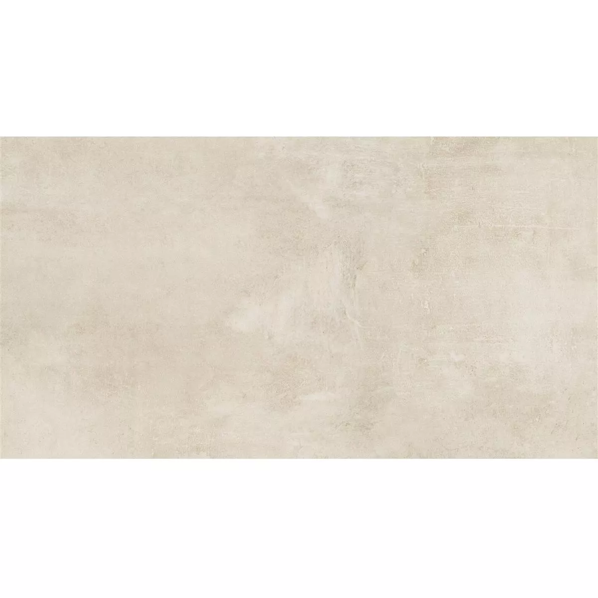 Muestra Pavimentos Assos Aspecto De Concreto R10/B Beige 30x60cm