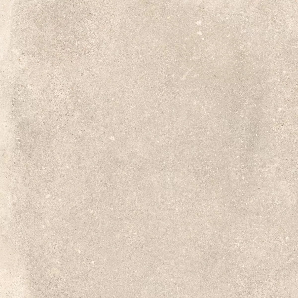 Pavimentos Aspecto de Piedra Platinum Arena 60x60 cm