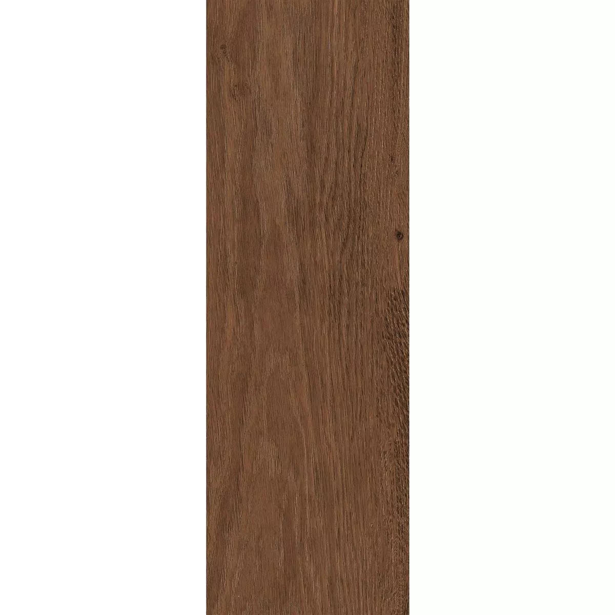 Pavimento Azulejos De Gres Aspecto de Madera Malente Maple 20x120 cm Pavimento Azulejos De Gres Aspecto de Madera Malente Maple 20x120 cm