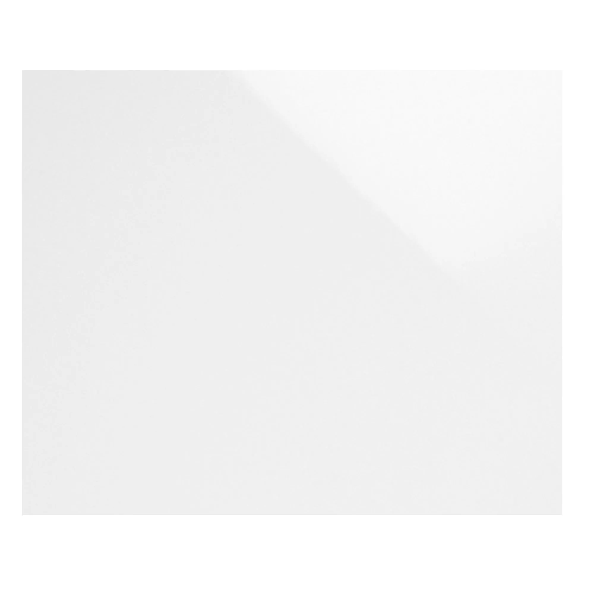 Revestimiento Fenway Blanco Brillante 20x25cm