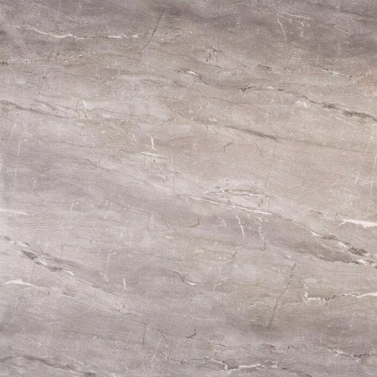 Pavimentos Aspecto De Mármol Imperial Gris 80x80cm Pavimentos Aspecto De Mármol Imperial Gris 80x80cm