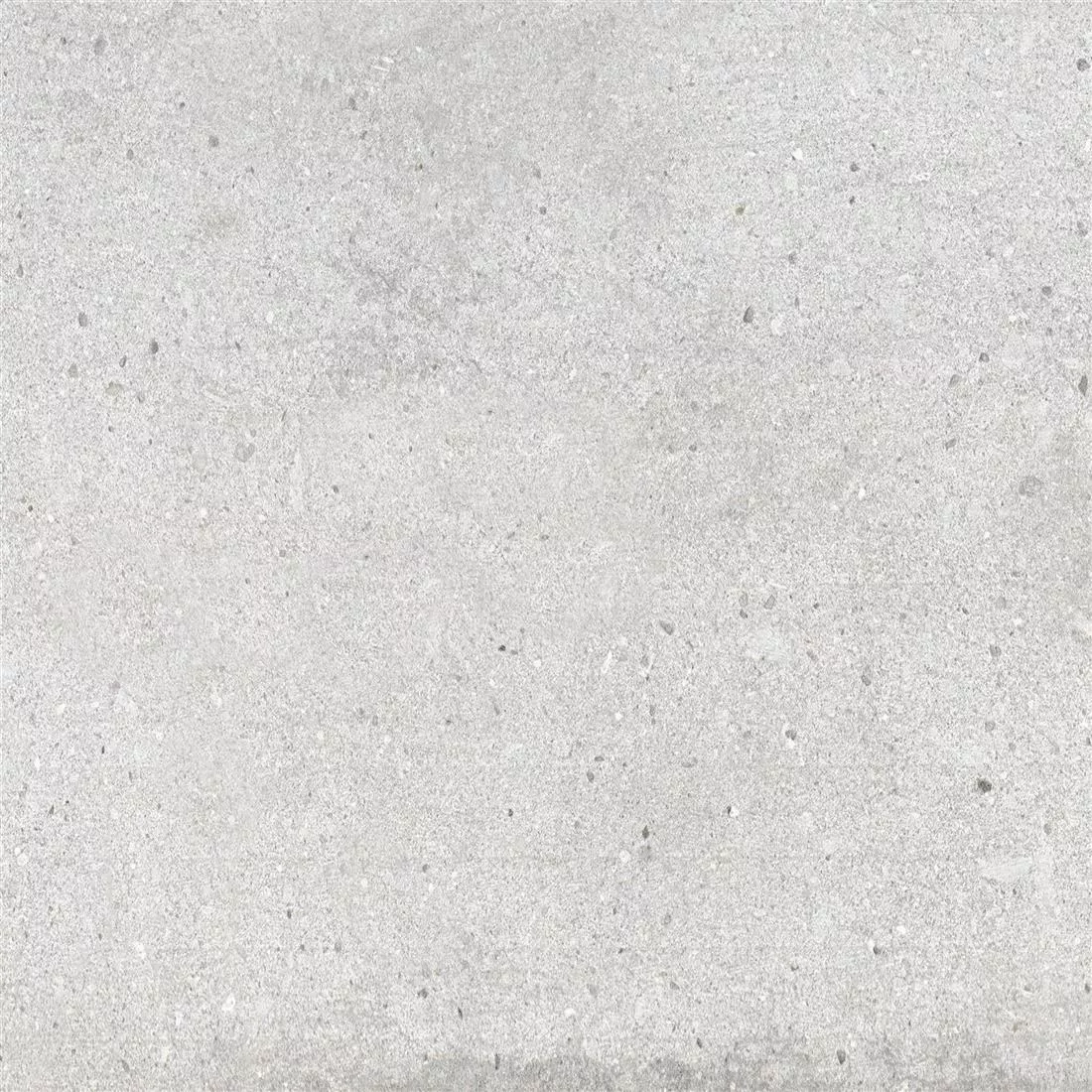 Pavimentos Freeland Aspecto de Piedra R10/B Gris Claro 60x60cm