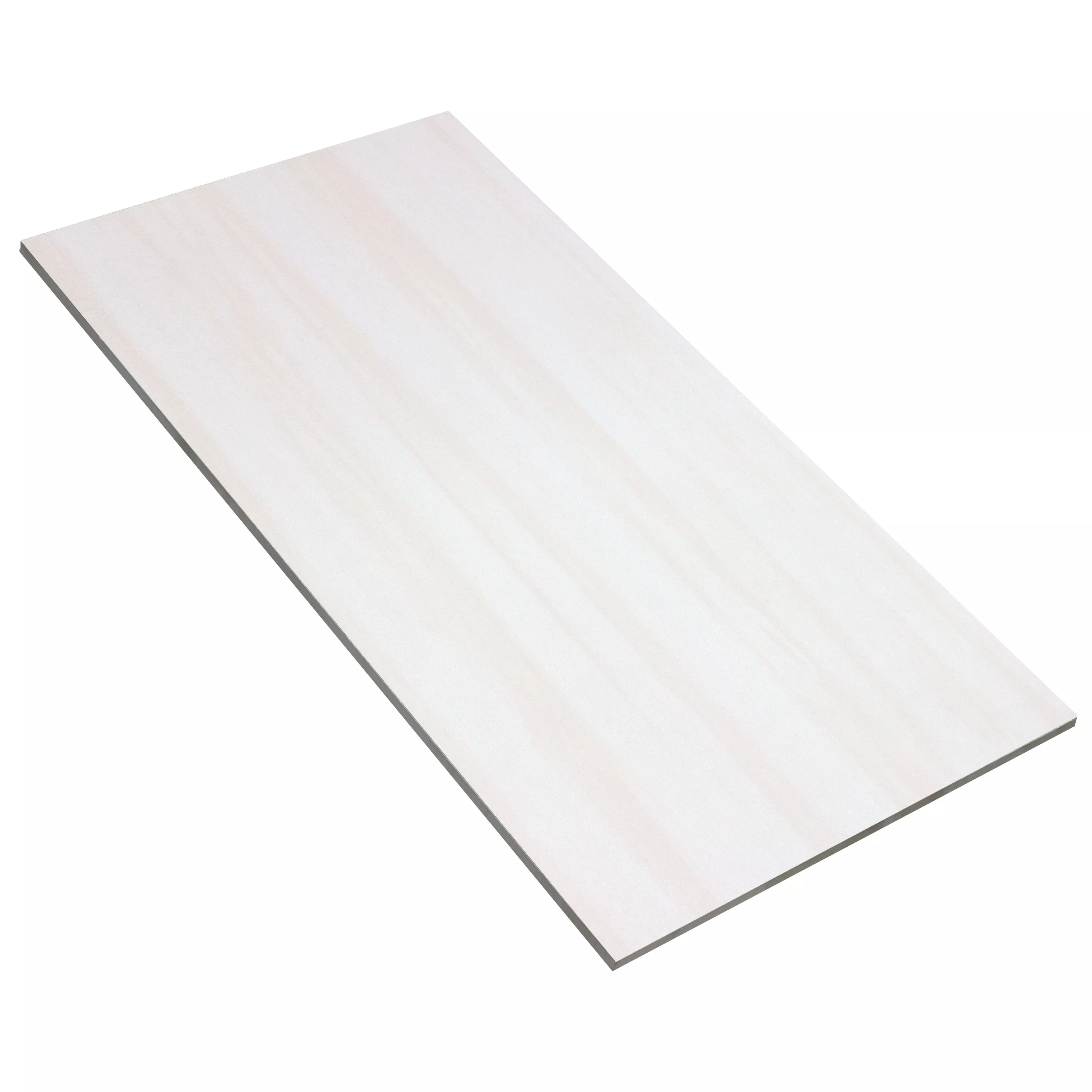 Muestra Revestimientos Tioga Mate No Rectificado 30x60cm Beige