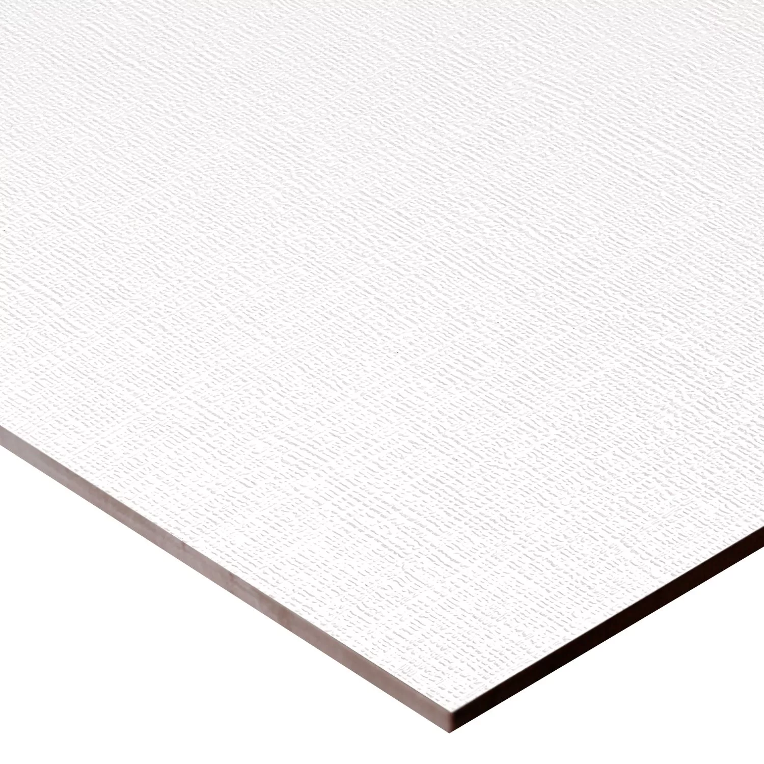 Revestimientos Vulcano Metal Decoración Blanco Mate 60x120cm Revestimientos Vulcano Metal Decoración Blanco Mate 60x120cm