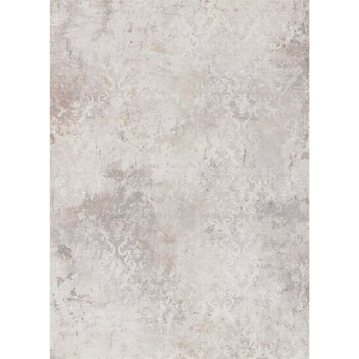 Pavimentos Poetic Aspecto de Piedra R10/A Beige Decor 60x120cm Pavimentos Poetic Aspecto de Piedra R10/A Beige Decor 60x120cm