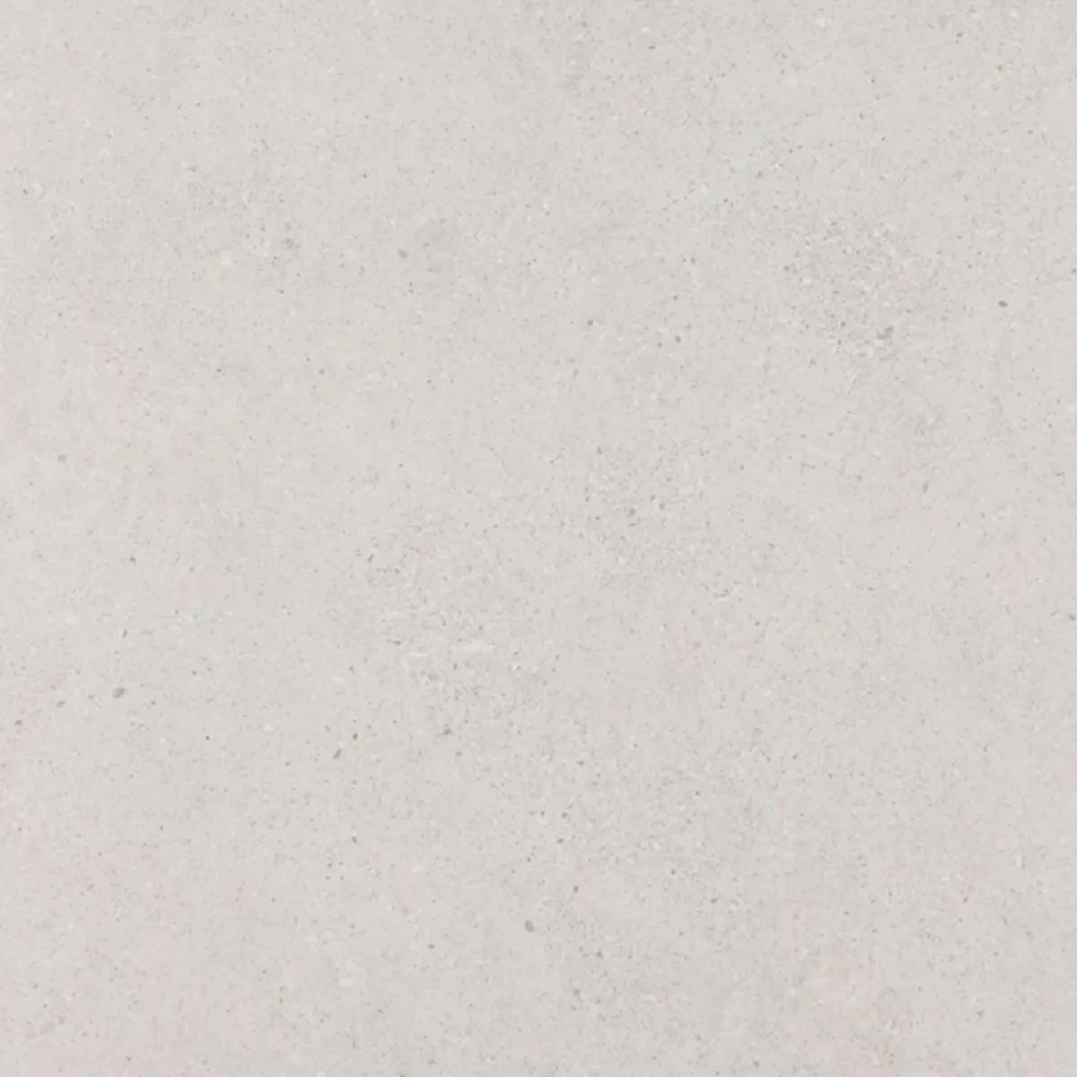 Losas Para Terrazas Azulejos De Gres Cremona Beige Aspecto De Piedra Natural 60x60x2cm Losas Para Terrazas Azulejos De Gres Cremona Beige Aspecto De Piedra Natural 60x60x2cm