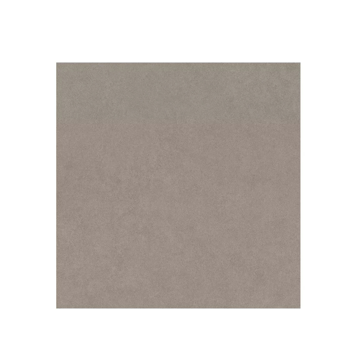 Kolossal Gris Claro 30x30 cm