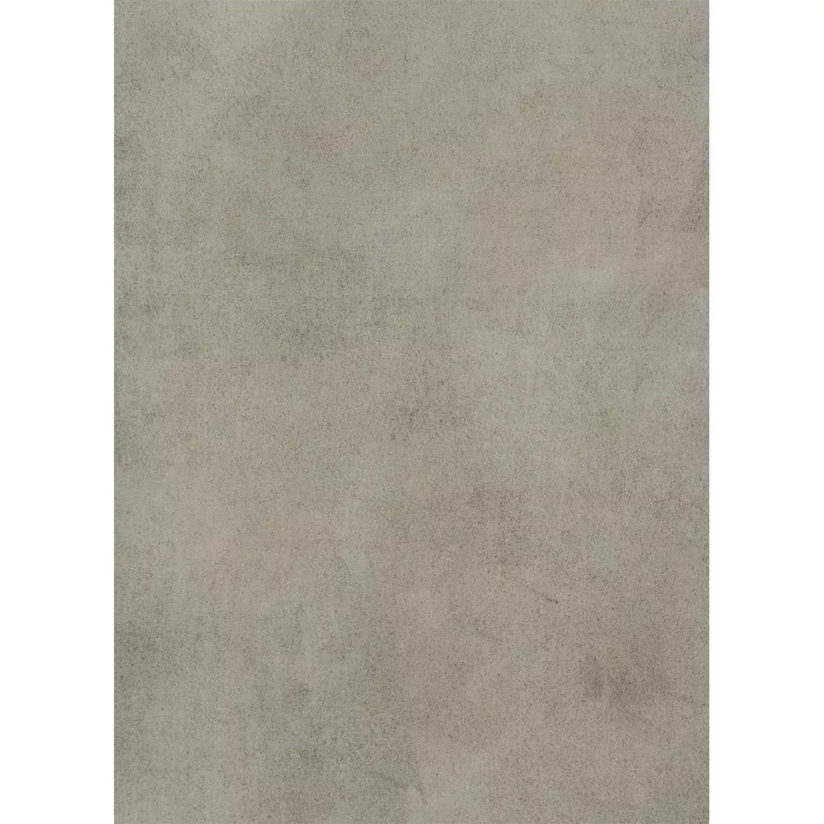 Muestra Losas Para Terrazas Azulejos De Gres Herzford Gris 60x120x2cm