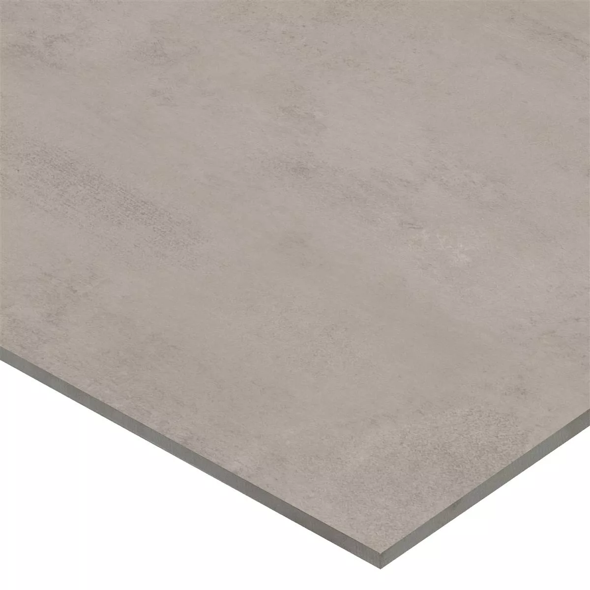 Muestra Pavimento Castlebrook Aspecto de Piedra Beige 60x60cm