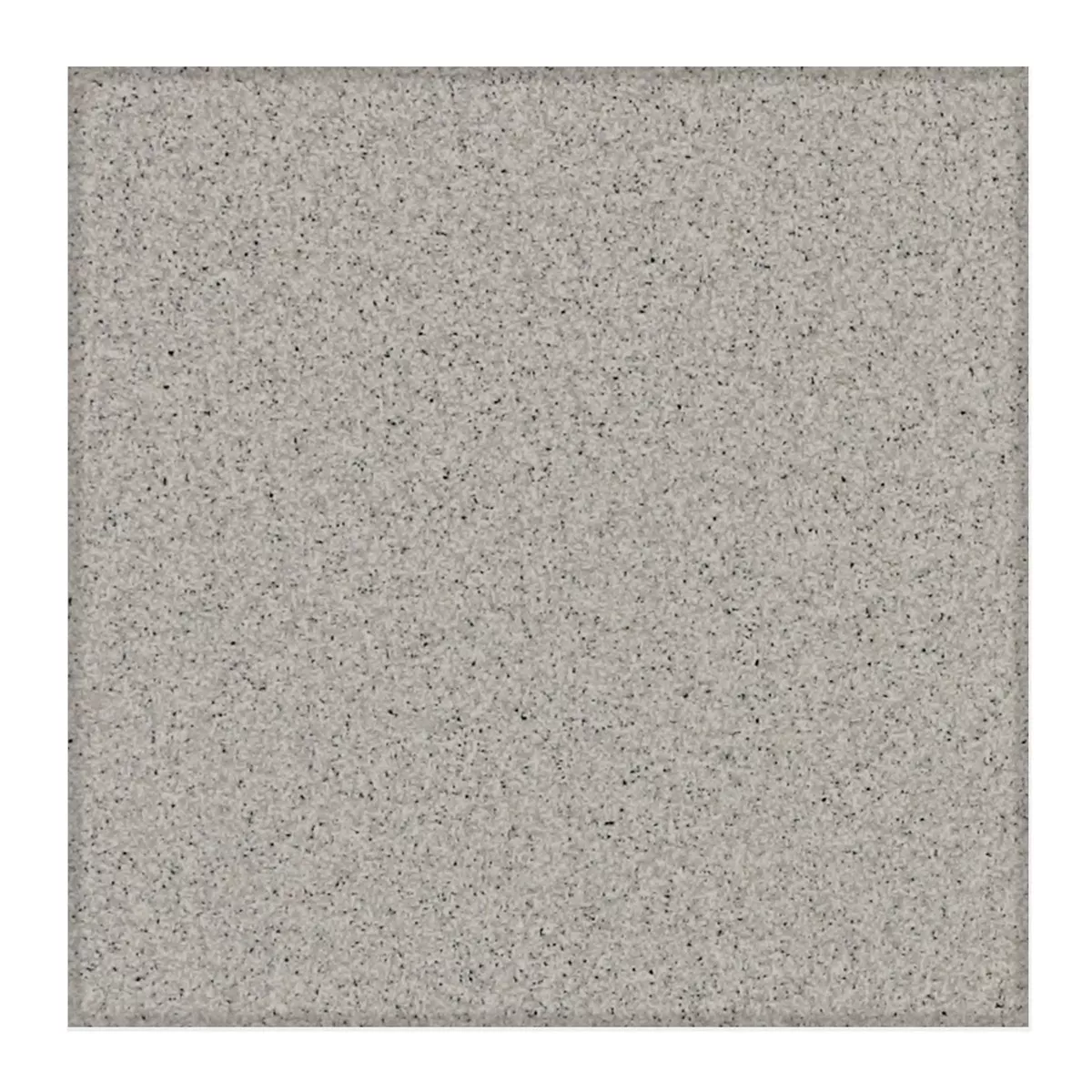 Olympia Mittelgrau Matt 19,8x19,8x0,8 cm R10/B