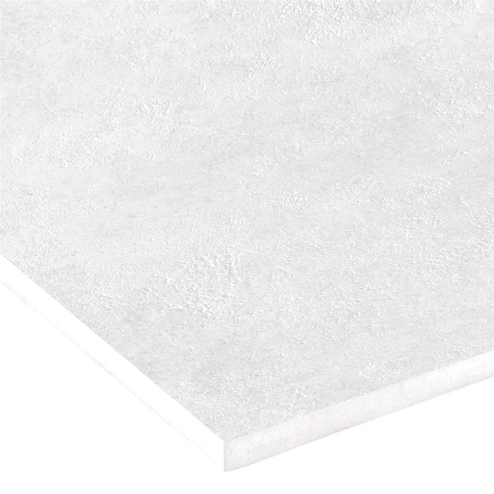 Revestimientos Alexander Aspecto de Piedra Blanco 30x60cm
