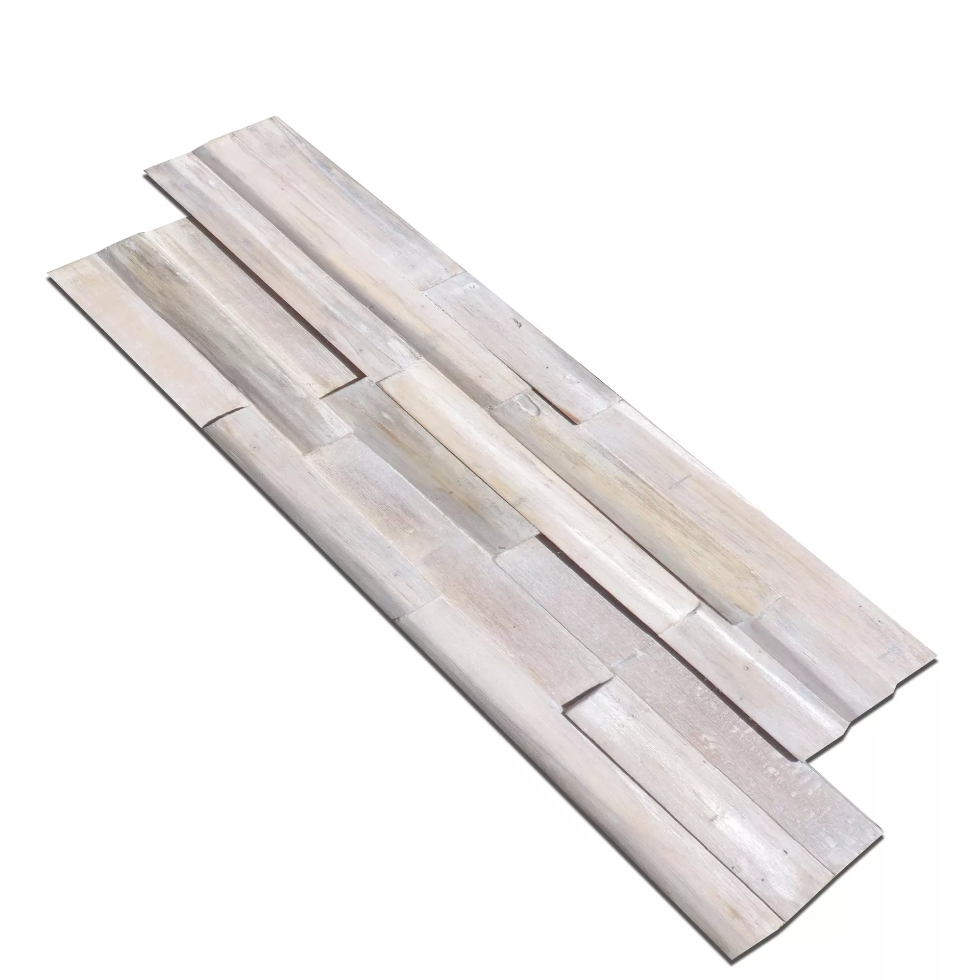 Revestimiento De Madera Luxemburg Vintage 15x60cm Revestimiento De Madera Luxemburg Vintage 15x60cm