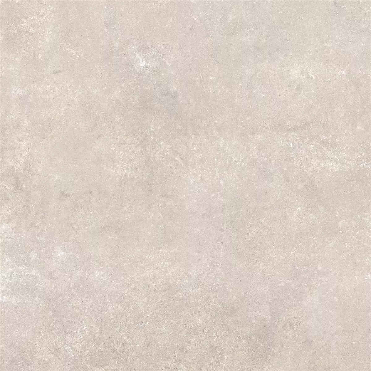 Losas Para Terrazas Nepal Beige 60x60x2 cm