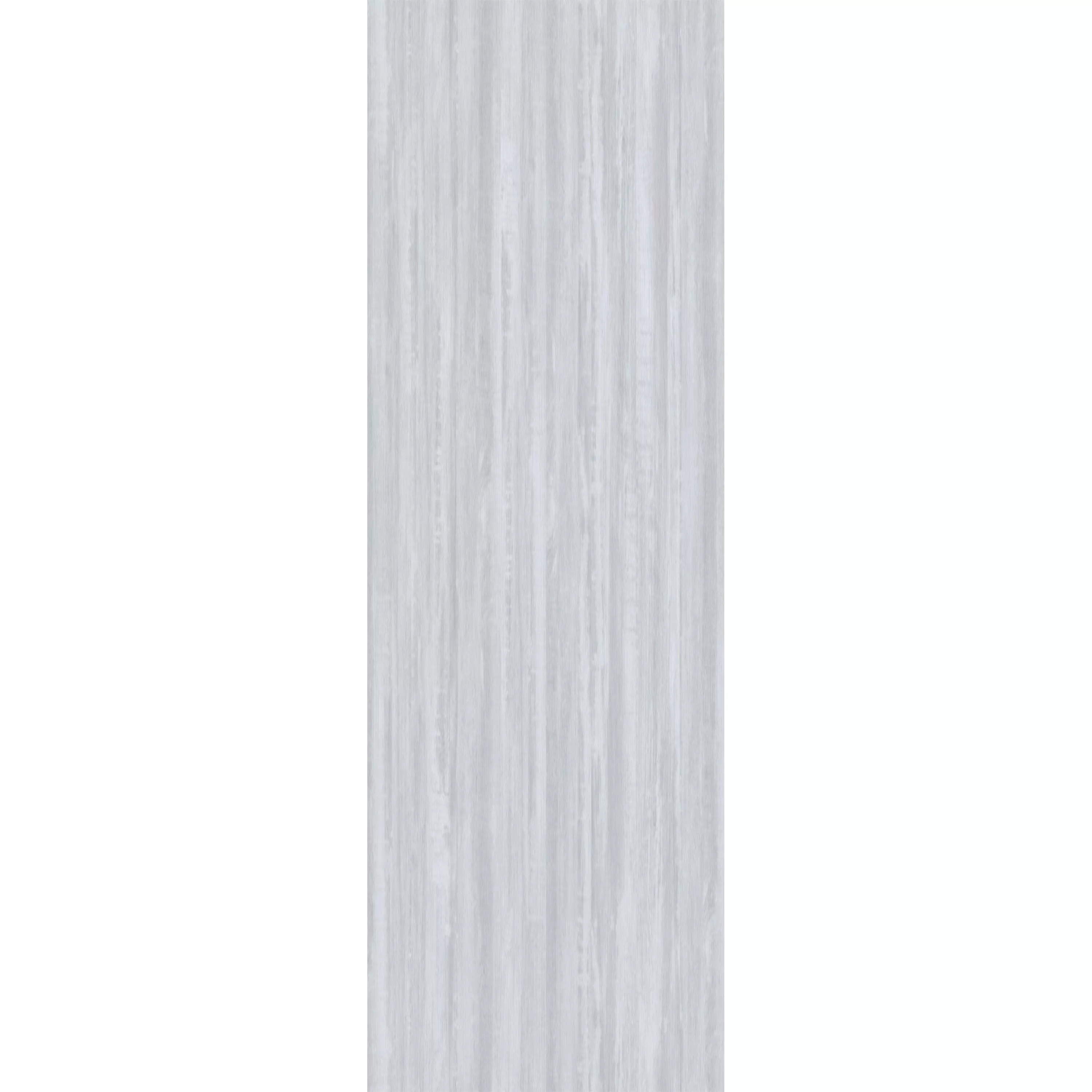 Suelo De Vinilo Sistema De Clic Snowwood Blanco 17,2x121cm Suelo De Vinilo Sistema De Clic Snowwood Blanco 17,2x121cm