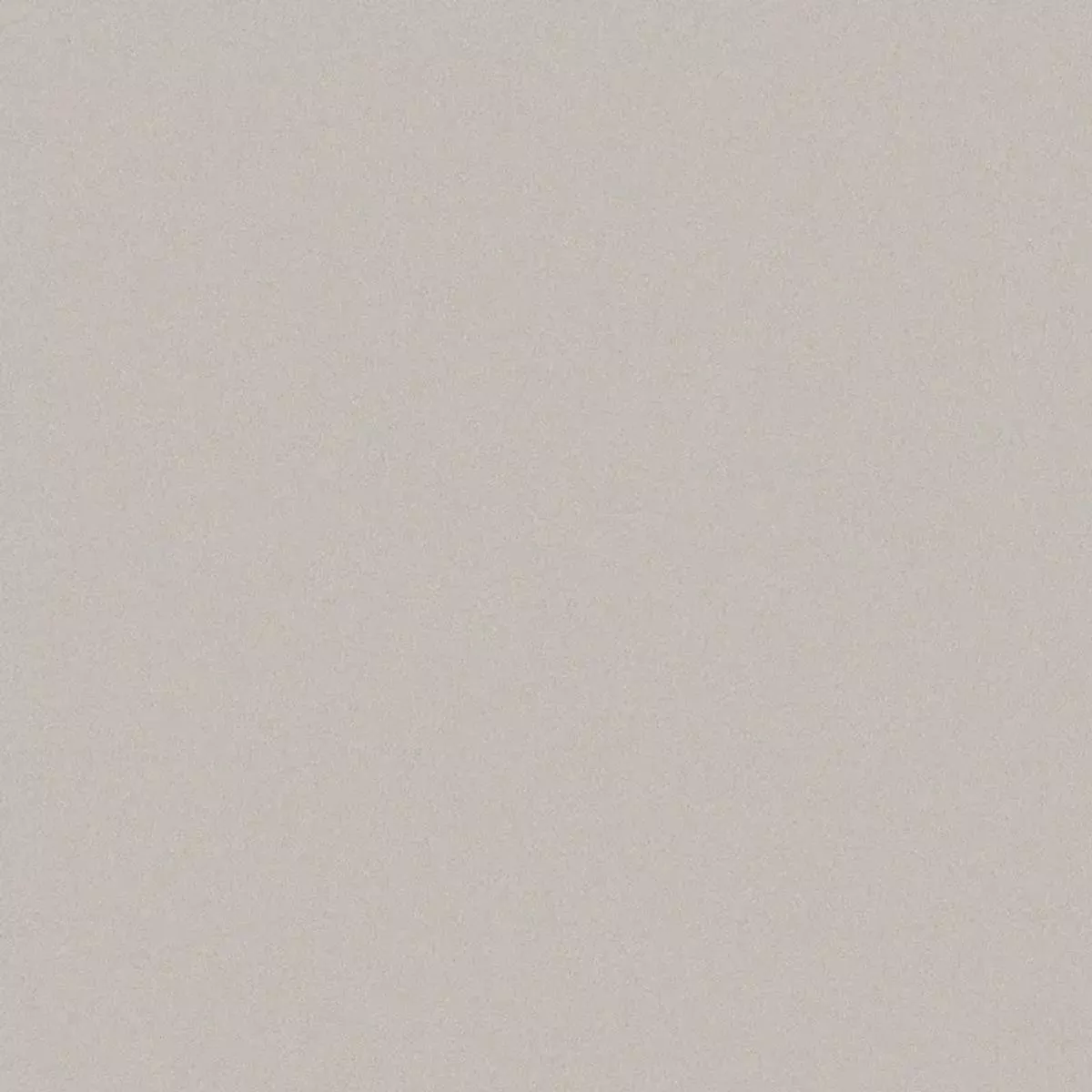 Sultan Stein 25x25 cm