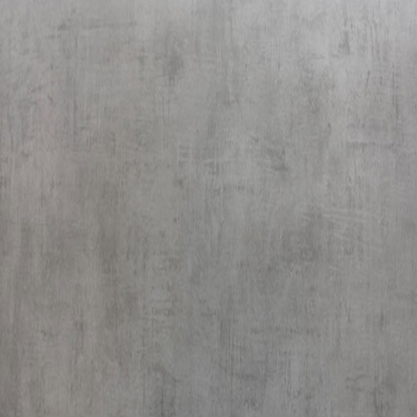 Pavimentos Astro Grey 60x60cm