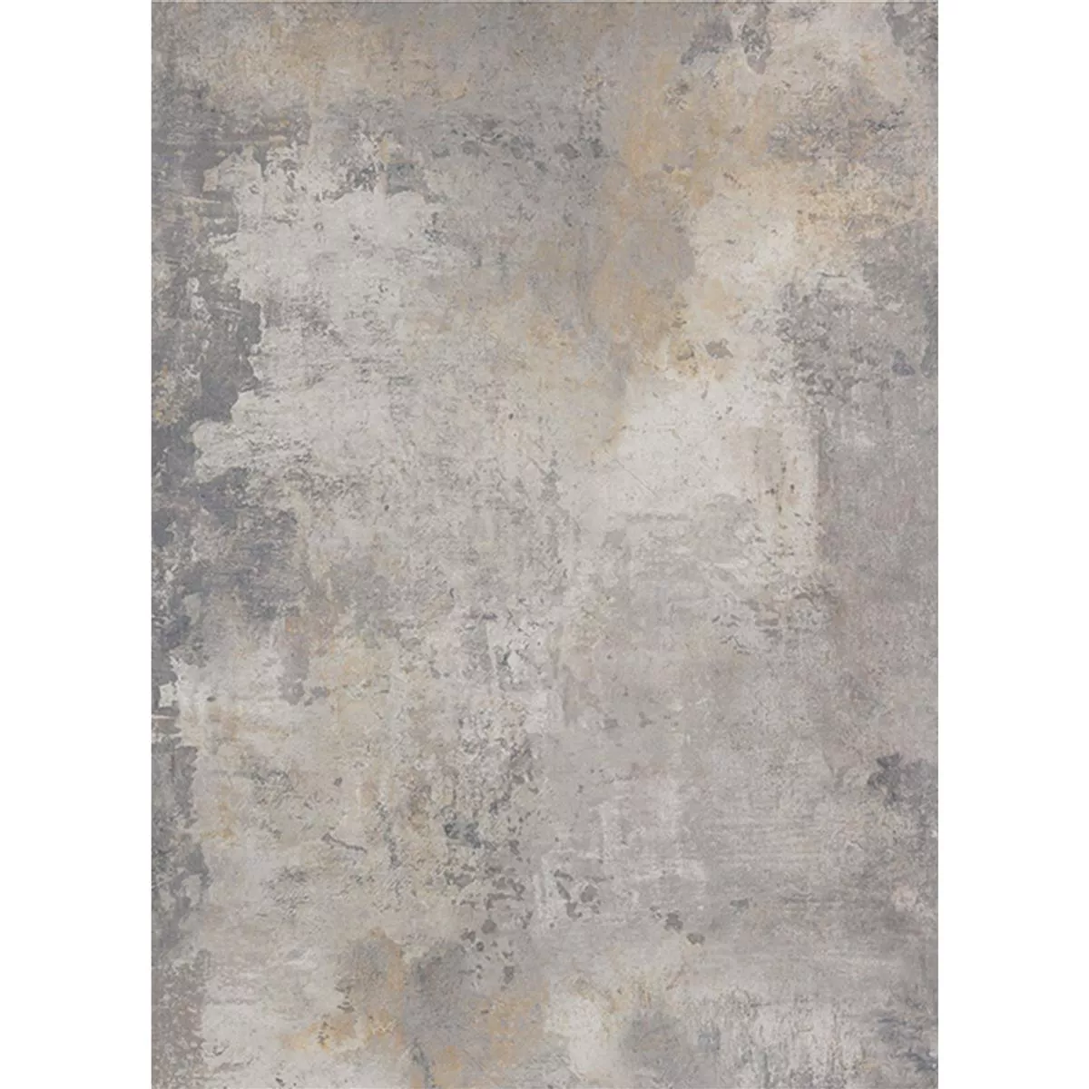 Pavimentos Poetic Aspecto de Piedra R10/A Colorido Azulejo Básico 60x120cm Pavimentos Poetic Aspecto de Piedra R10/A Colorido Azulejo Básico 60x120cm