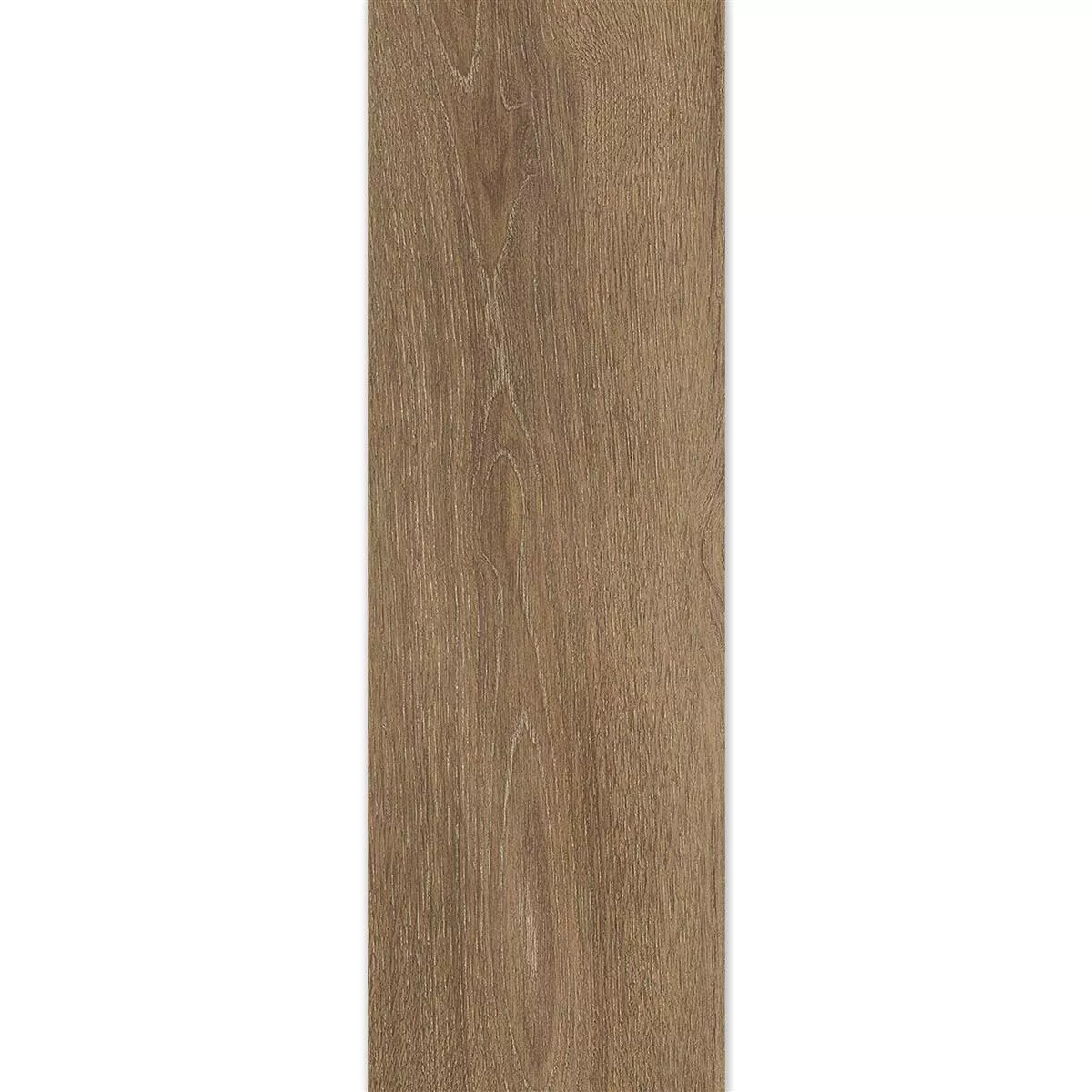 Muestra Pavimento Regina Aspecto de Madera 20x120cm Natural