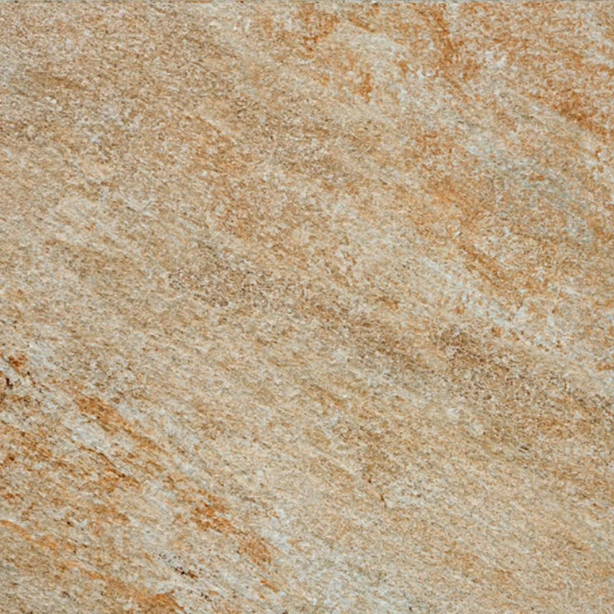 Losas Para Terrazas Stoneway Aspecto De Piedra Natural Beige 60x60cm