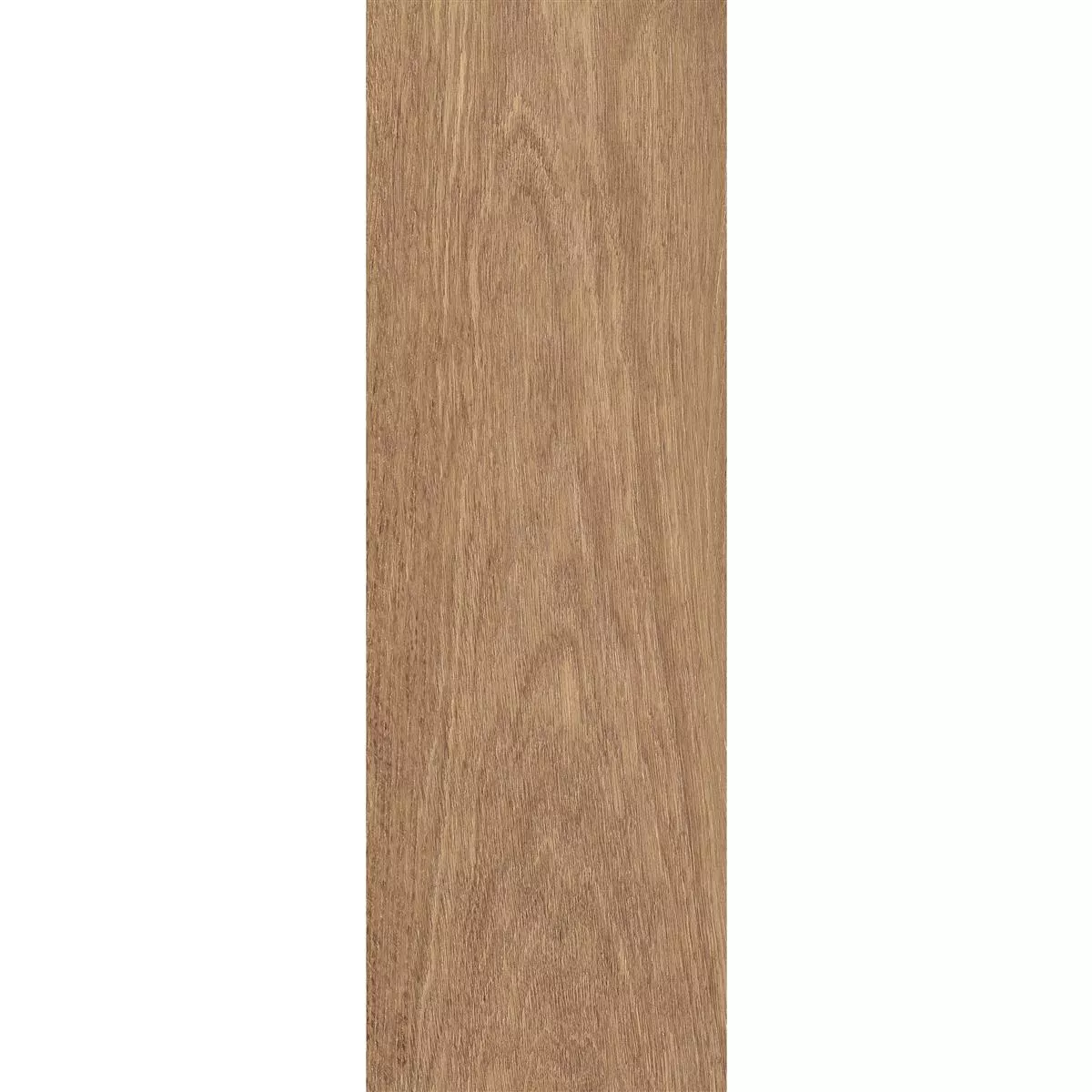 Pavimento Azulejos De Gres Aspecto de Madera Malente Oak 20x120 cm Pavimento Azulejos De Gres Aspecto de Madera Malente Oak 20x120 cm