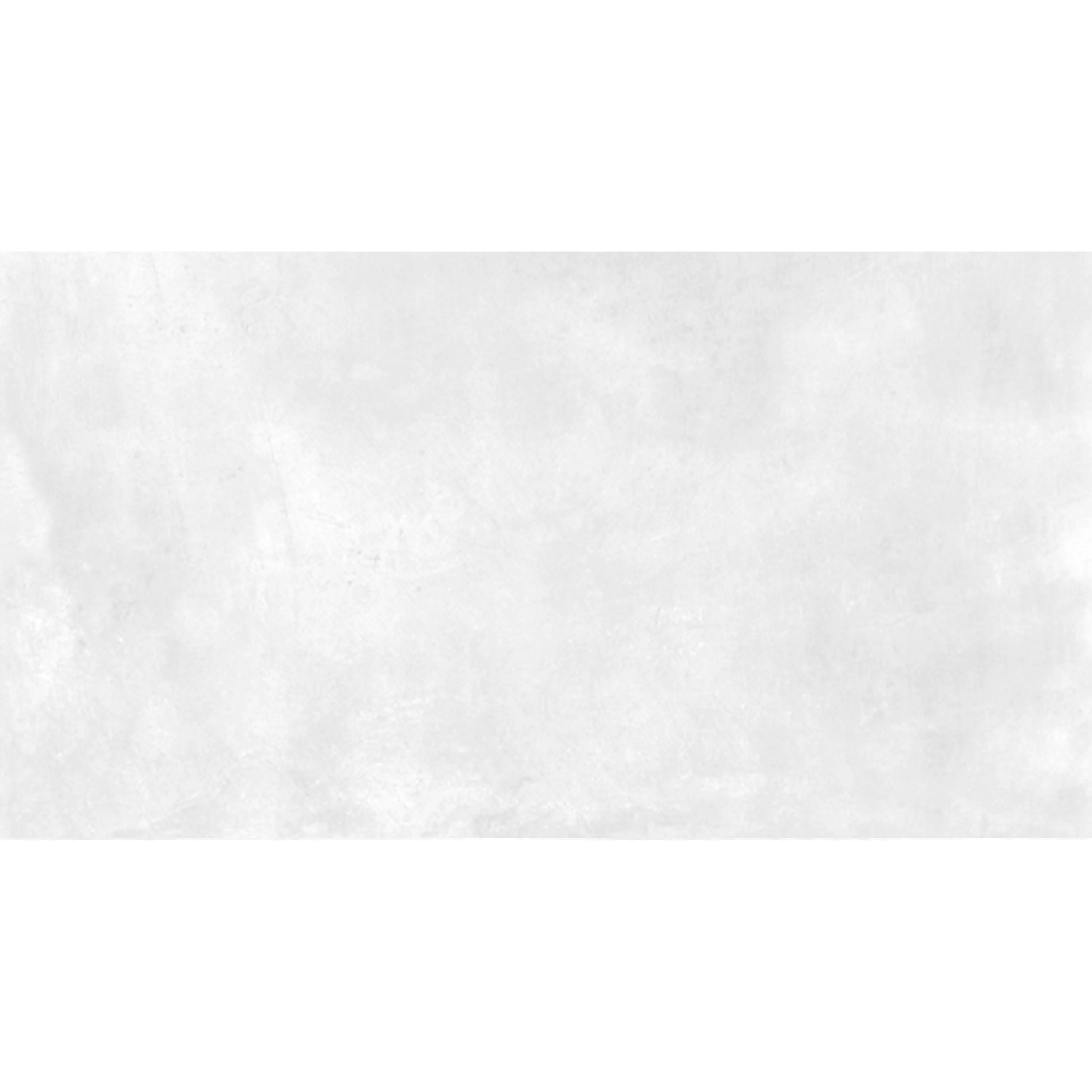 Revestimientos Viktoria 30x60cm Brillante Blanco Gris