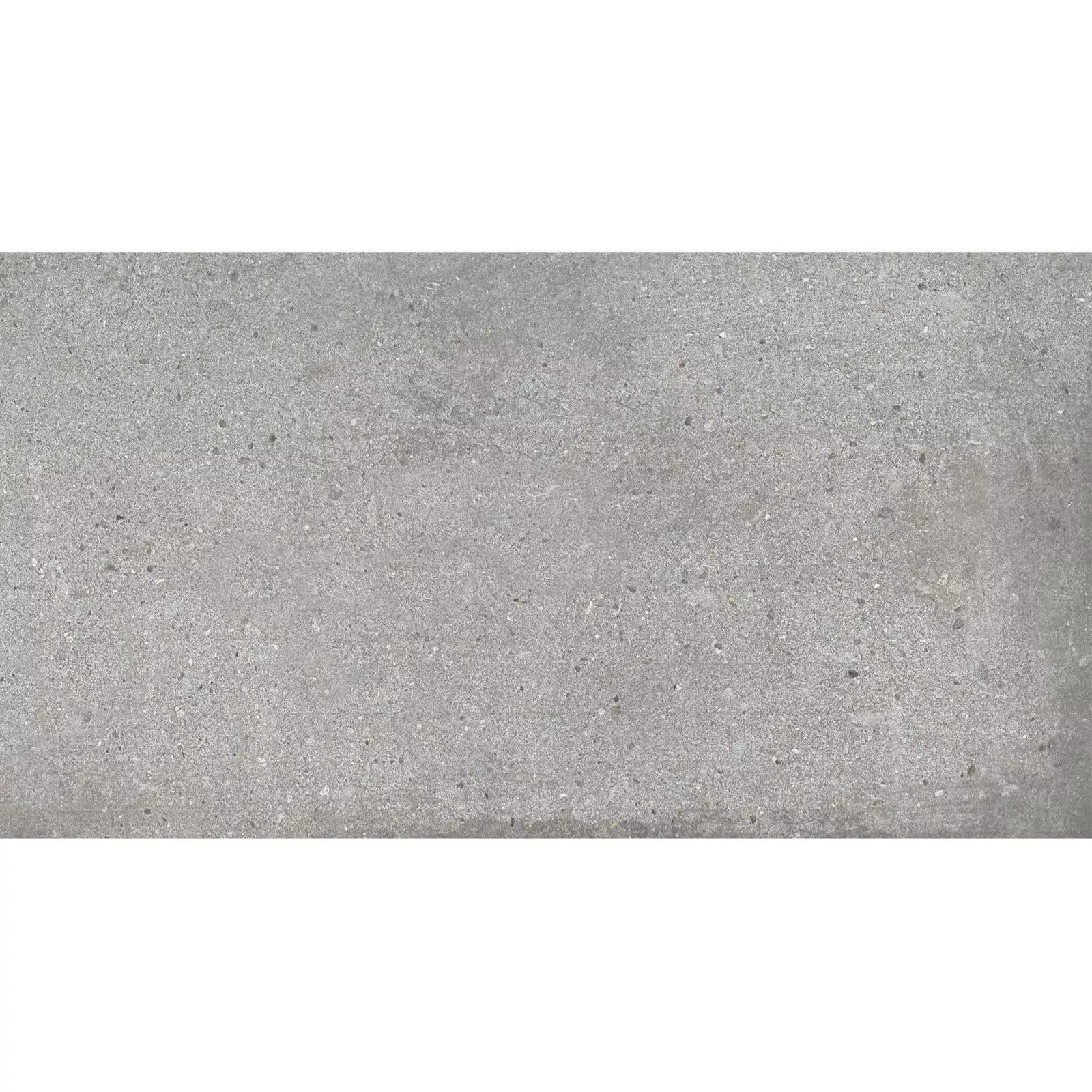 Pavimentos Freeland Aspecto de Piedra R10/B Gris 30x60cm