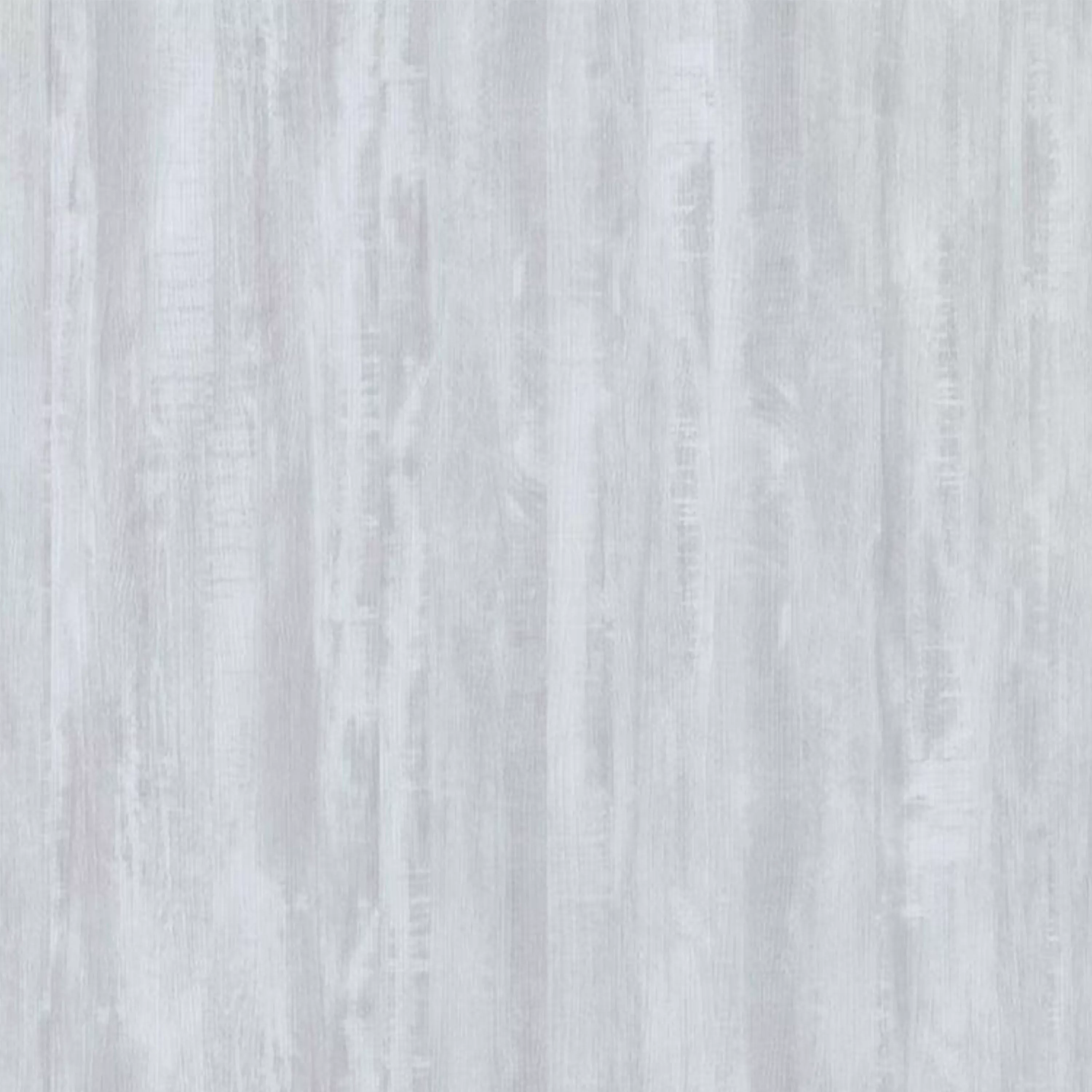 Suelo De Vinilo Sistema De Clic Snowwood Blanco 17,2x121cm