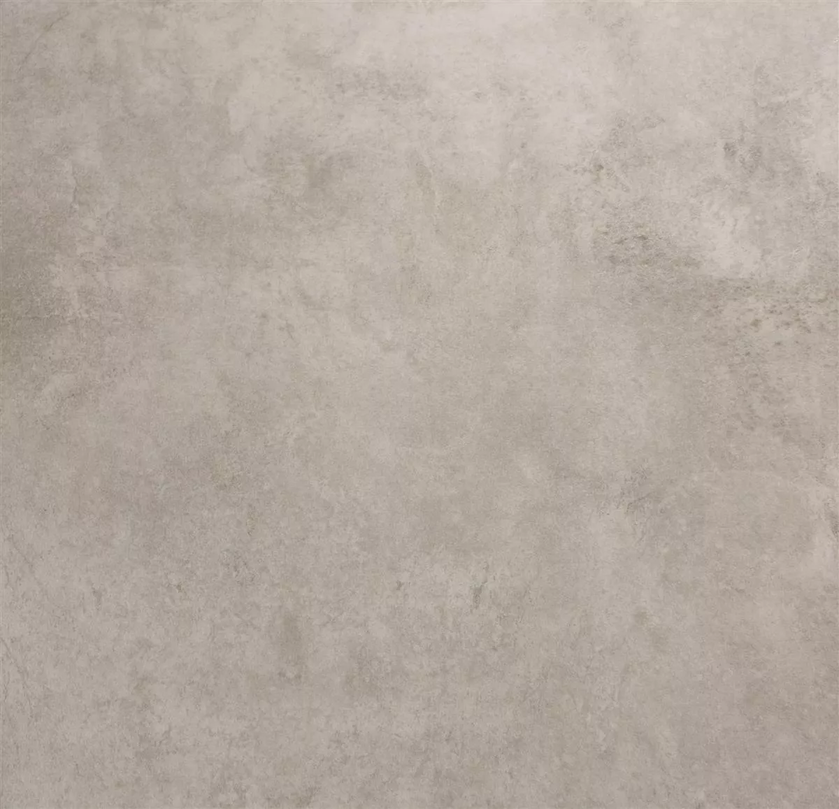 Pavimento Oyama Aspecto Metálico 60x60cm Gris Claro Pavimento Oyama Aspecto Metálico 60x60cm Gris Claro