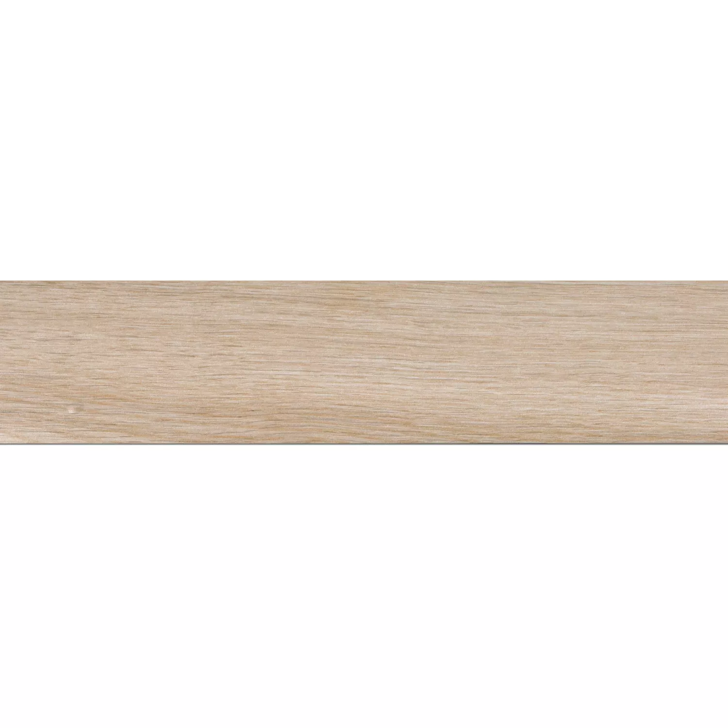 Muestra Aspecto De Madera Pavimentos Eiffel Crema 10x60cm