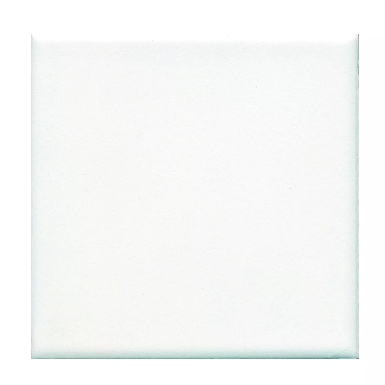 Muestra Pavimentos Adventure Blanco Mate 15x15cm Muestra Pavimentos Adventure Blanco Mate 15x15cm